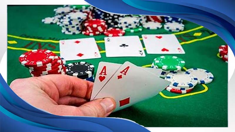 Chiến thuật chơi bài baccarat trực tuyến hiệu quả