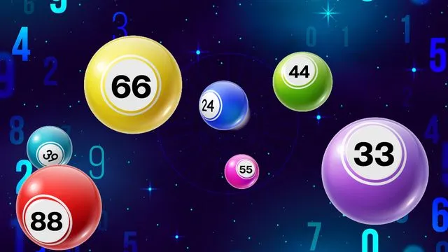 Soi cầu bạch thủ đề MB – Bí quyết từ cao thủ 99win